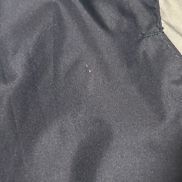 NFL Seattle Seahawks Sports Illustrated Jacket Windbreaker Team Apparel Mens L - Picture 9 of 16